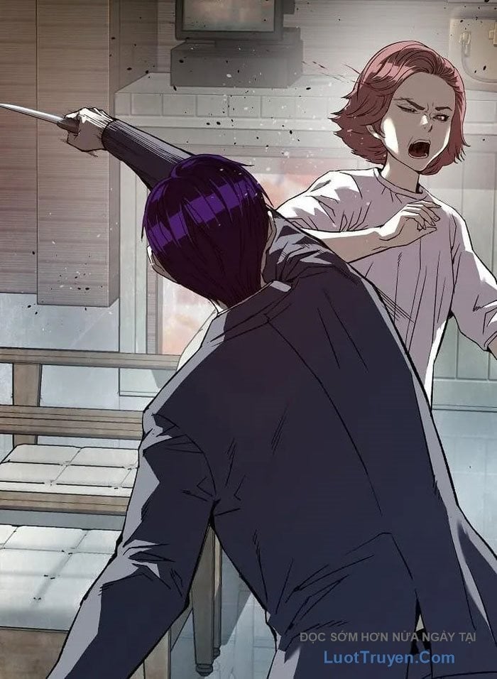 Hồ Sơ Ác Nhân Chapter 16 - Trang 2