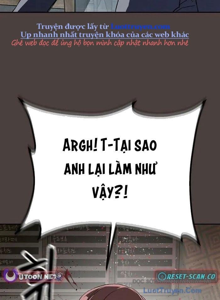 Hồ Sơ Ác Nhân Chapter 16 - Trang 2