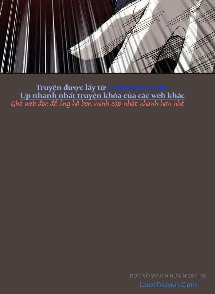 Hồ Sơ Ác Nhân Chapter 16 - Trang 2