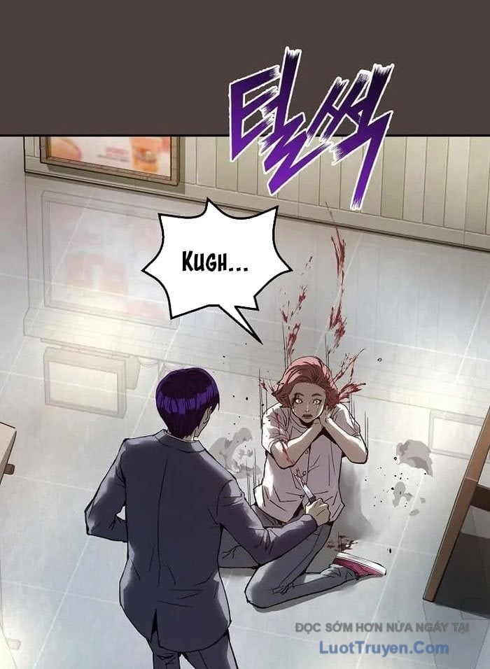Hồ Sơ Ác Nhân Chapter 16 - Trang 2