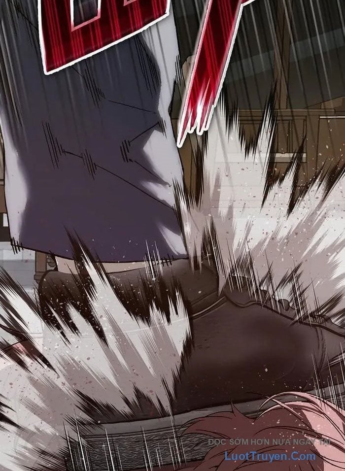 Hồ Sơ Ác Nhân Chapter 16 - Trang 2
