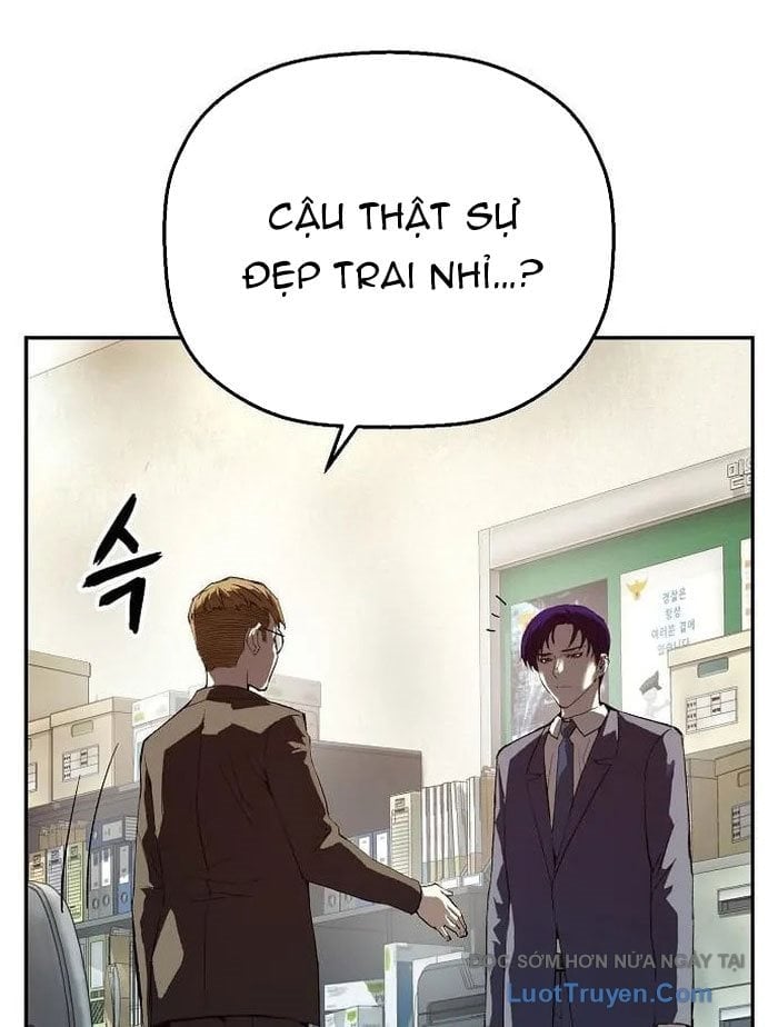 Hồ Sơ Ác Nhân Chapter 16 - Trang 2