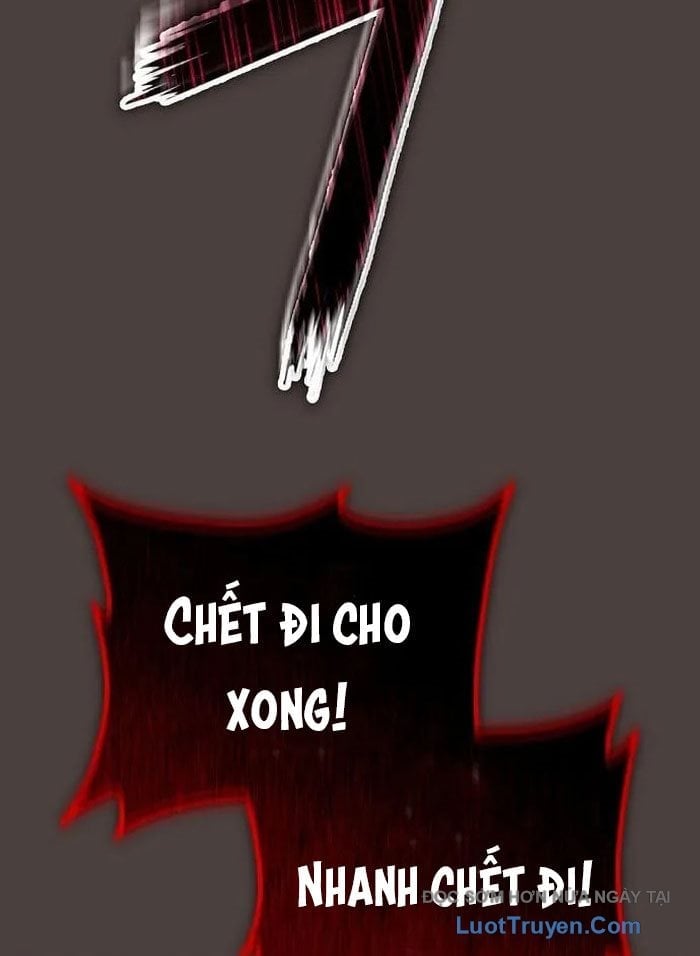 Hồ Sơ Ác Nhân Chapter 16 - Trang 2