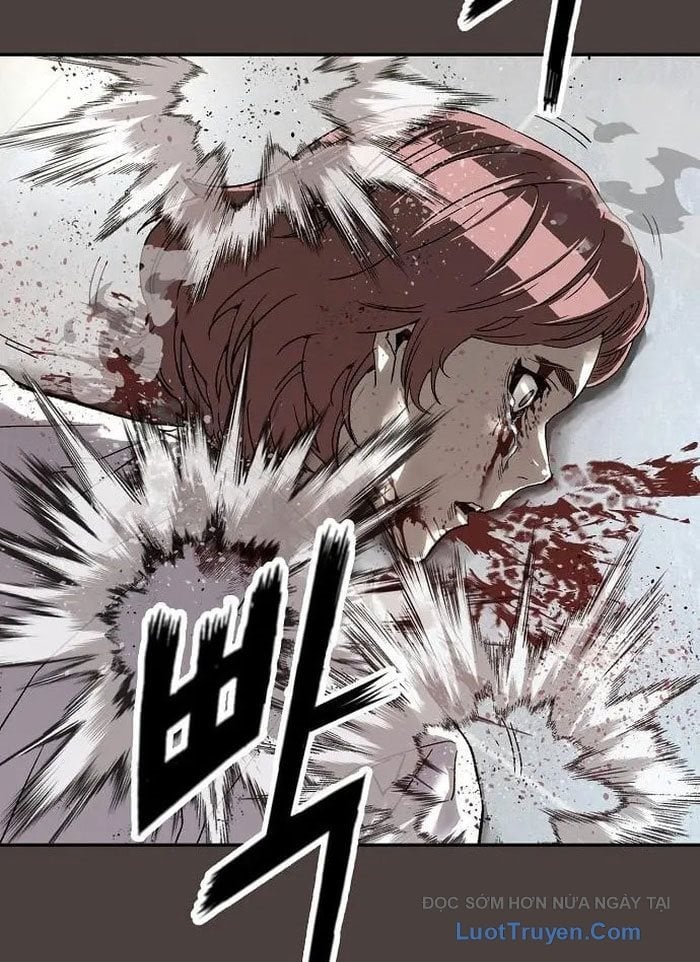 Hồ Sơ Ác Nhân Chapter 16 - Trang 2