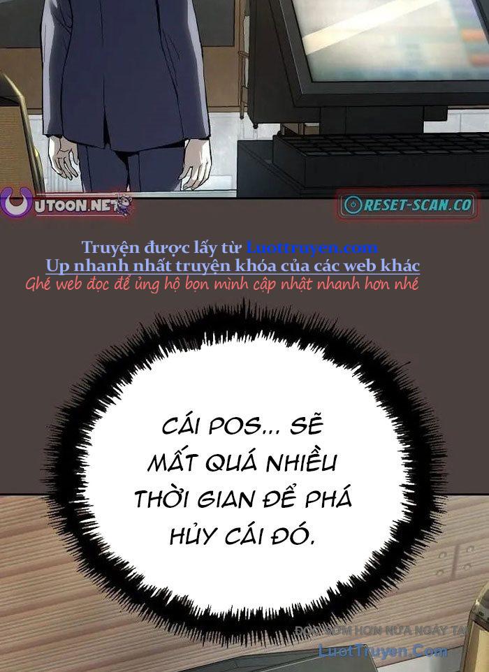 Hồ Sơ Ác Nhân Chapter 16 - Trang 2