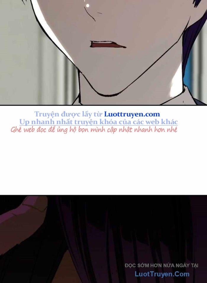 Hồ Sơ Ác Nhân Chapter 17 - Trang 2