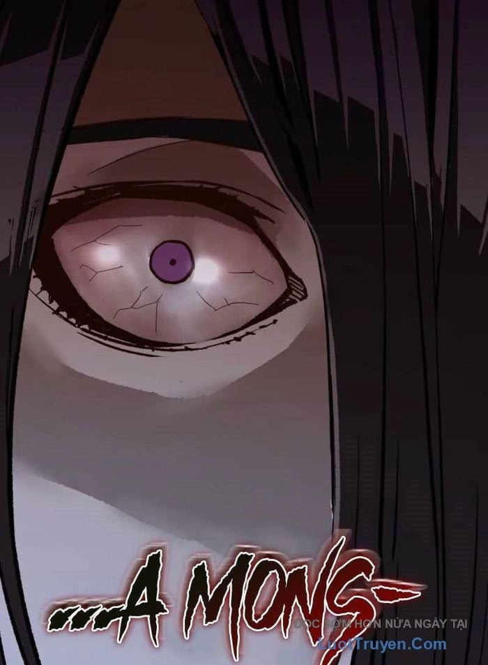 Hồ Sơ Ác Nhân Chapter 17 - Trang 2
