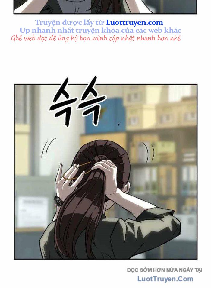 Hồ Sơ Ác Nhân Chapter 17 - Trang 2