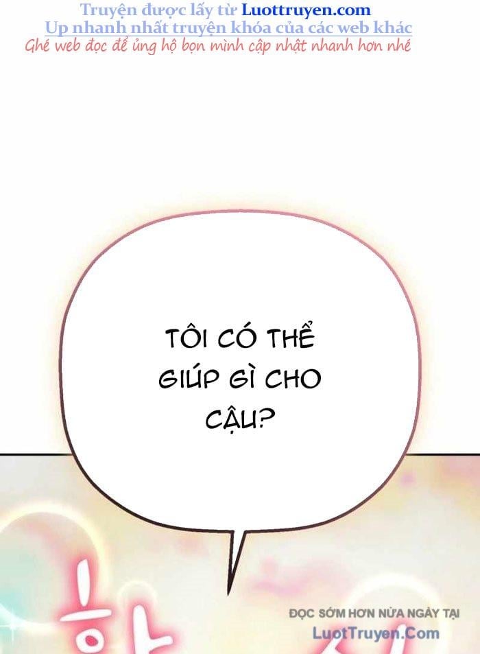 Hồ Sơ Ác Nhân Chapter 17 - Trang 2