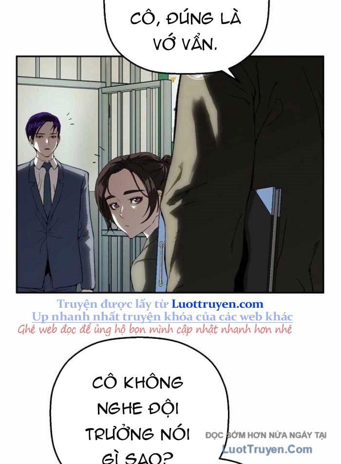 Hồ Sơ Ác Nhân Chapter 17 - Trang 2