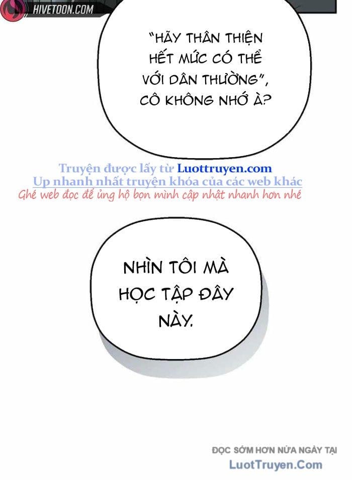 Hồ Sơ Ác Nhân Chapter 17 - Trang 2