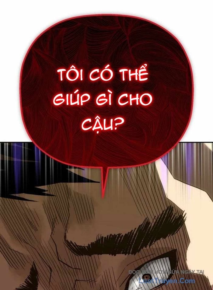 Hồ Sơ Ác Nhân Chapter 17 - Trang 2