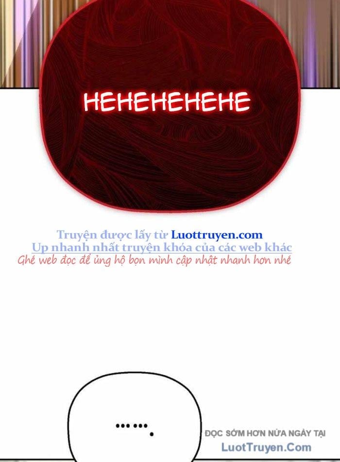 Hồ Sơ Ác Nhân Chapter 17 - Trang 2