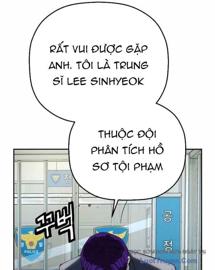 Hồ Sơ Ác Nhân Chapter 17 - Trang 2