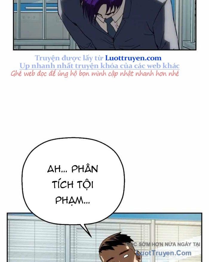 Hồ Sơ Ác Nhân Chapter 17 - Trang 2