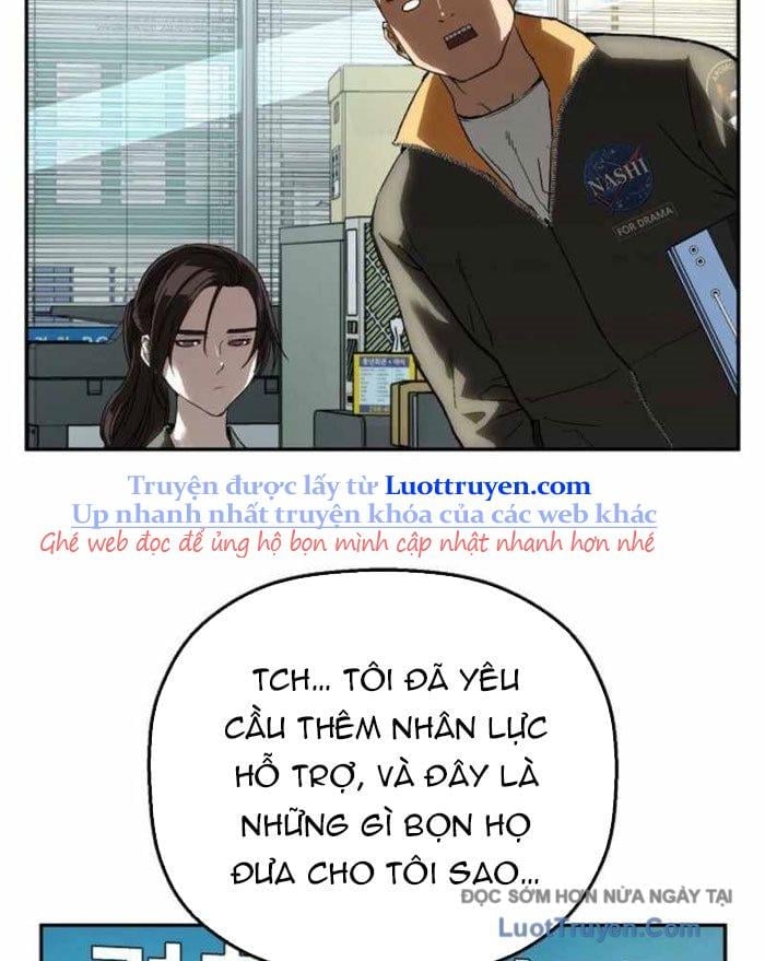 Hồ Sơ Ác Nhân Chapter 17 - Trang 2
