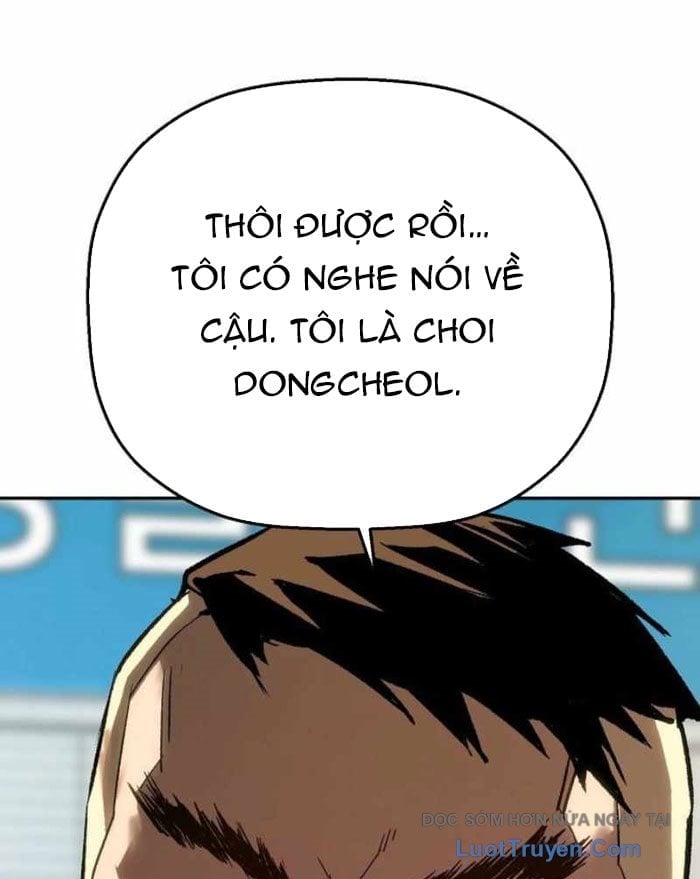 Hồ Sơ Ác Nhân Chapter 17 - Trang 2