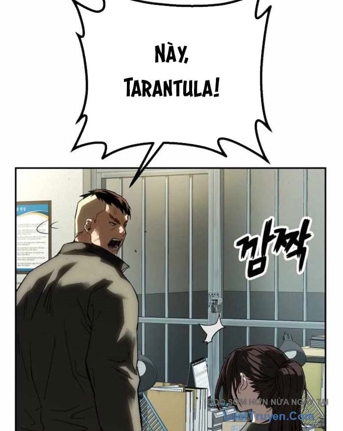 Hồ Sơ Ác Nhân Chapter 17 - Trang 2