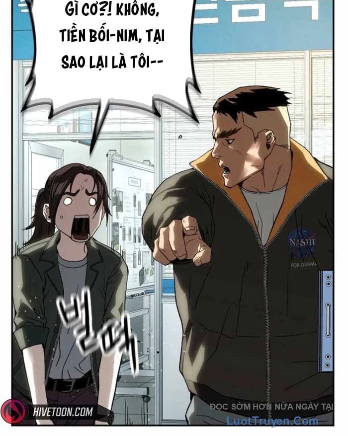 Hồ Sơ Ác Nhân Chapter 17 - Trang 2