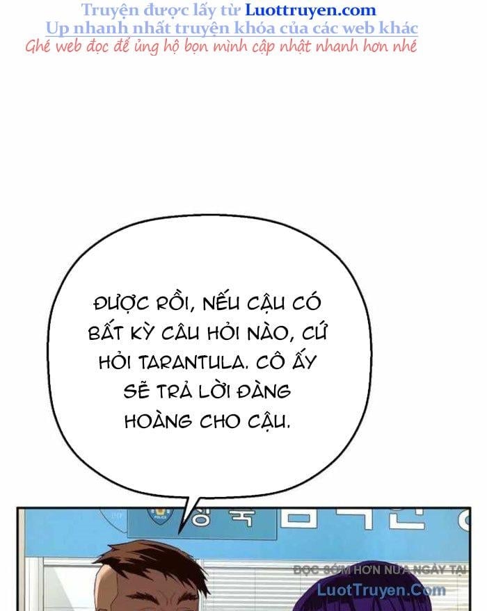 Hồ Sơ Ác Nhân Chapter 17 - Trang 2