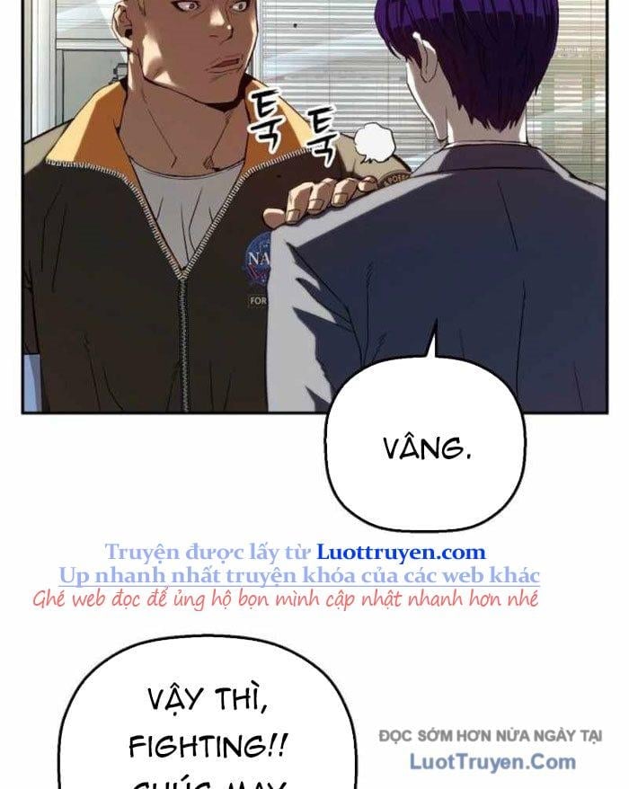Hồ Sơ Ác Nhân Chapter 17 - Trang 2