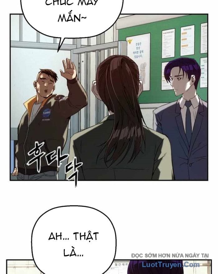 Hồ Sơ Ác Nhân Chapter 17 - Trang 2