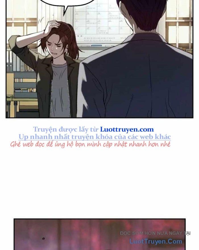 Hồ Sơ Ác Nhân Chapter 17 - Trang 2