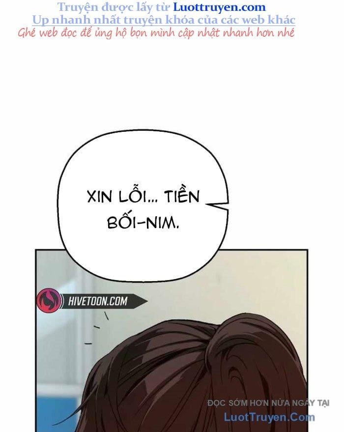 Hồ Sơ Ác Nhân Chapter 17 - Trang 2