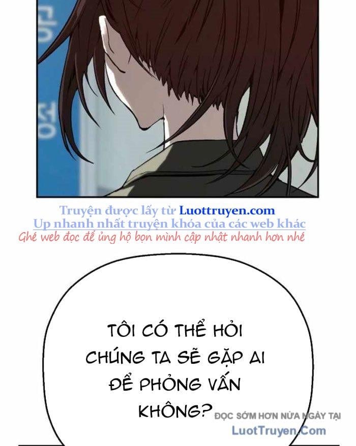 Hồ Sơ Ác Nhân Chapter 17 - Trang 2