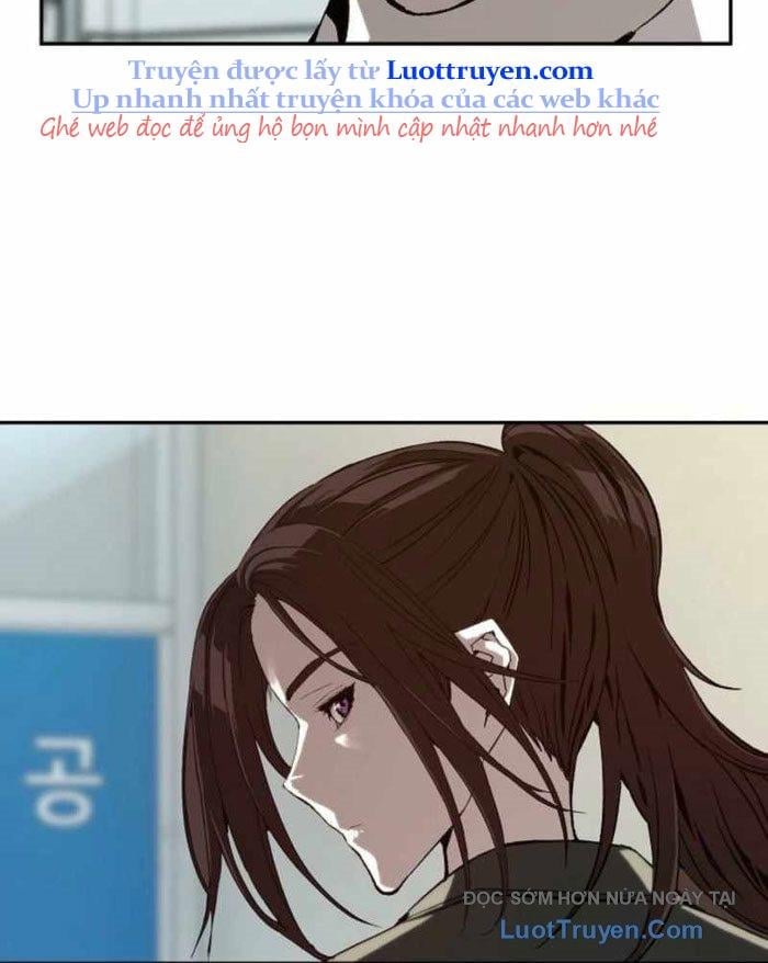 Hồ Sơ Ác Nhân Chapter 17 - Trang 2