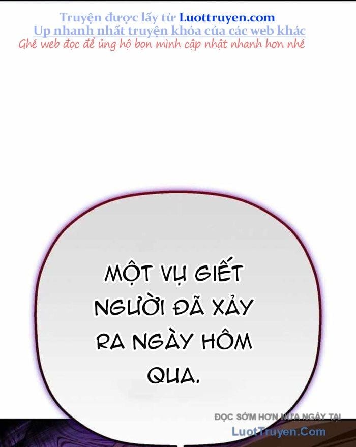 Hồ Sơ Ác Nhân Chapter 17 - Trang 2