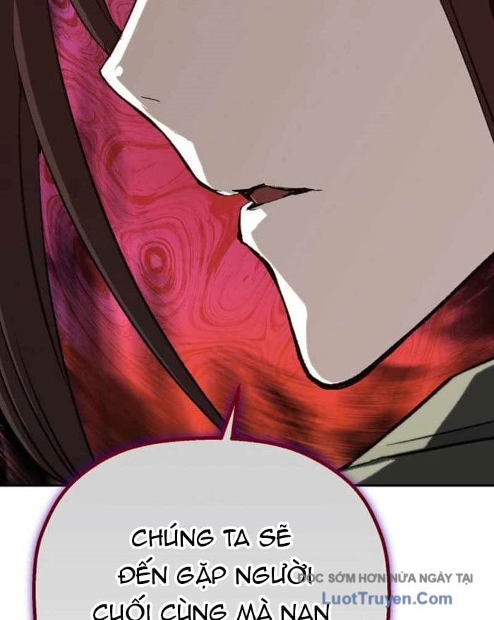 Hồ Sơ Ác Nhân Chapter 17 - Trang 2