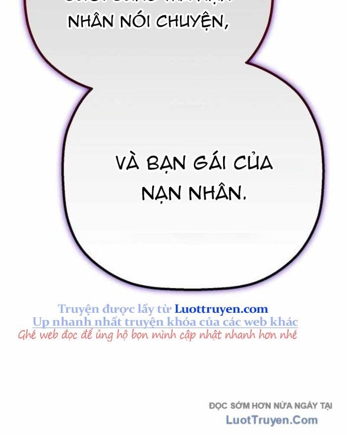 Hồ Sơ Ác Nhân Chapter 17 - Trang 2