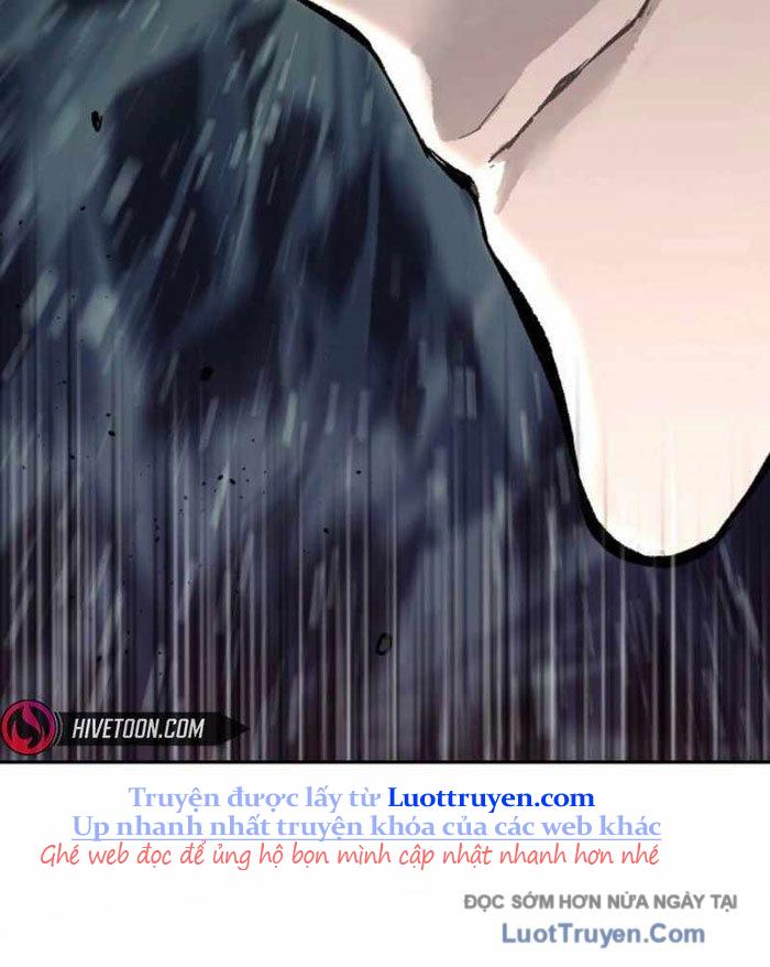 Hồ Sơ Ác Nhân Chapter 17 - Trang 2