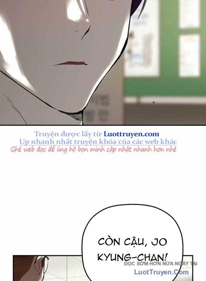 Hồ Sơ Ác Nhân Chapter 17 - Trang 2