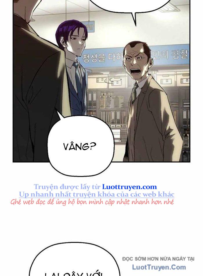 Hồ Sơ Ác Nhân Chapter 17 - Trang 2