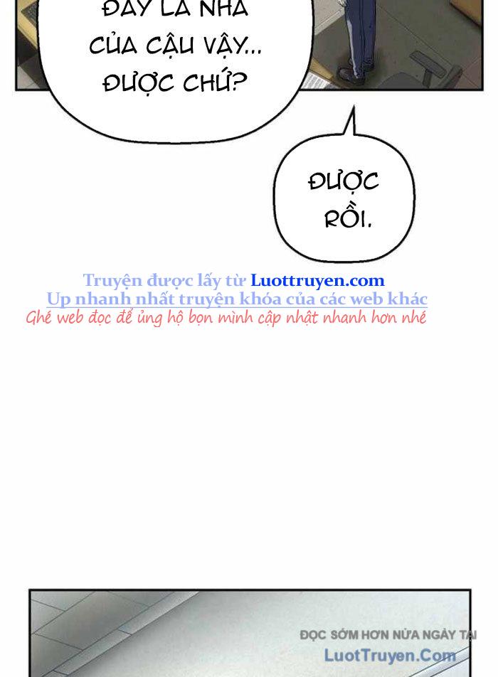 Hồ Sơ Ác Nhân Chapter 17 - Trang 2