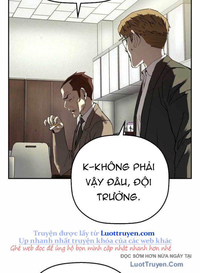 Hồ Sơ Ác Nhân Chapter 17 - Trang 2