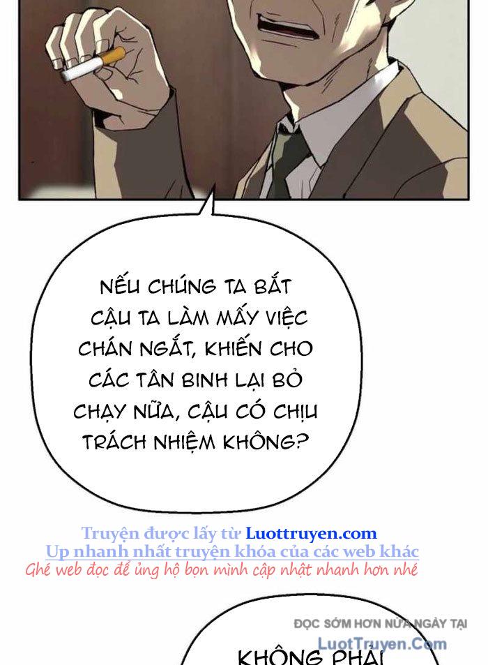 Hồ Sơ Ác Nhân Chapter 17 - Trang 2