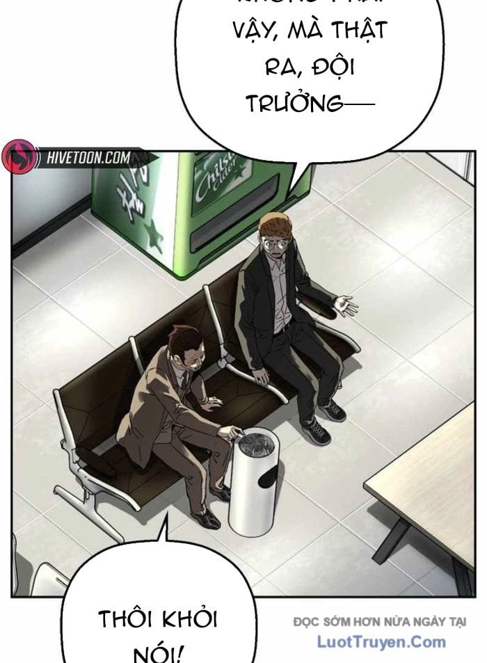 Hồ Sơ Ác Nhân Chapter 17 - Trang 2