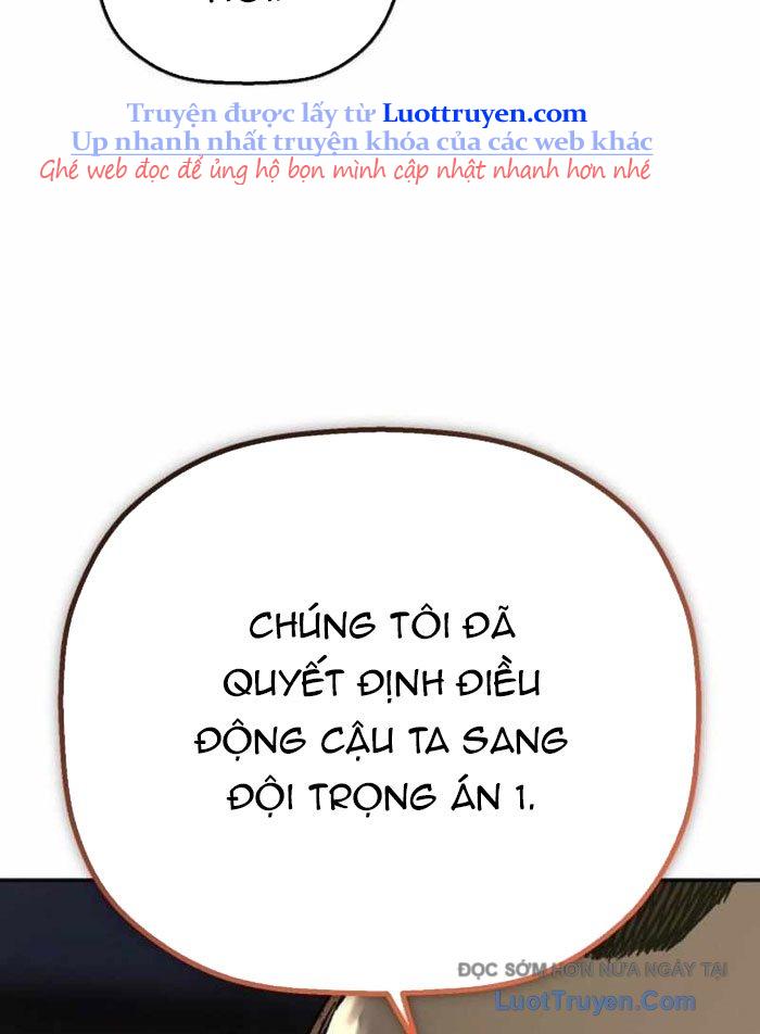 Hồ Sơ Ác Nhân Chapter 17 - Trang 2