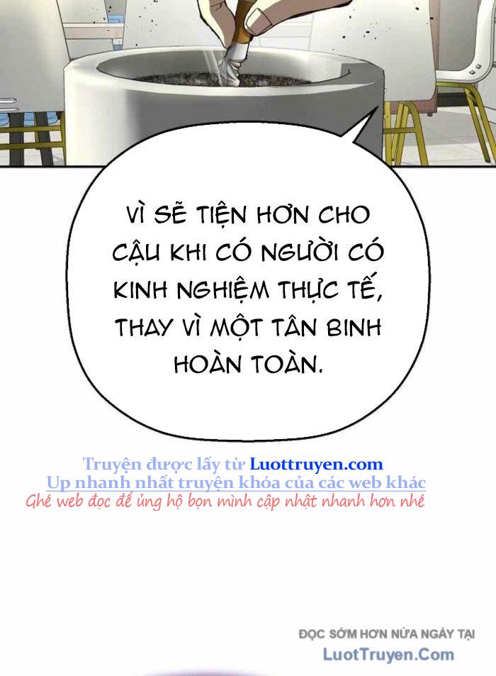 Hồ Sơ Ác Nhân Chapter 17 - Trang 2