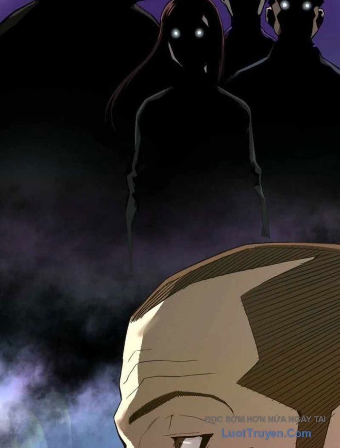 Hồ Sơ Ác Nhân Chapter 17 - Trang 2