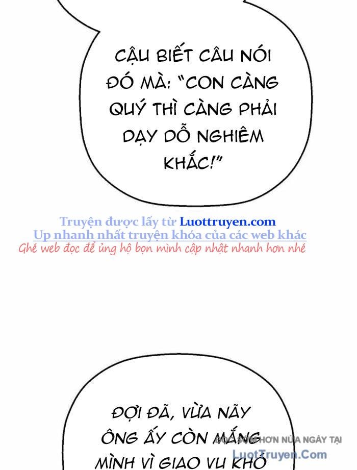 Hồ Sơ Ác Nhân Chapter 17 - Trang 2