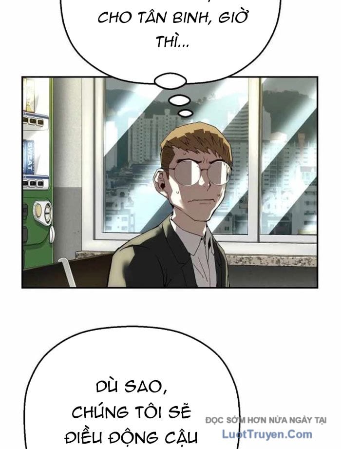 Hồ Sơ Ác Nhân Chapter 17 - Trang 2