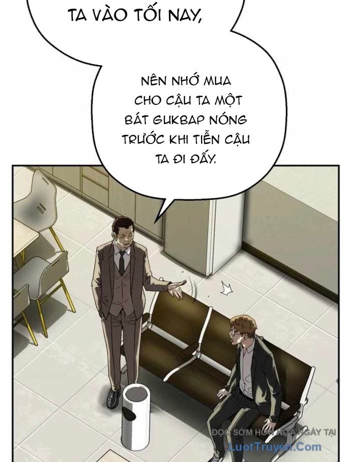 Hồ Sơ Ác Nhân Chapter 17 - Trang 2