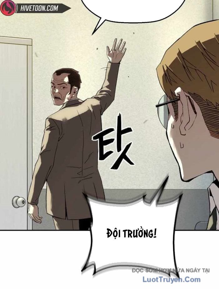 Hồ Sơ Ác Nhân Chapter 17 - Trang 2