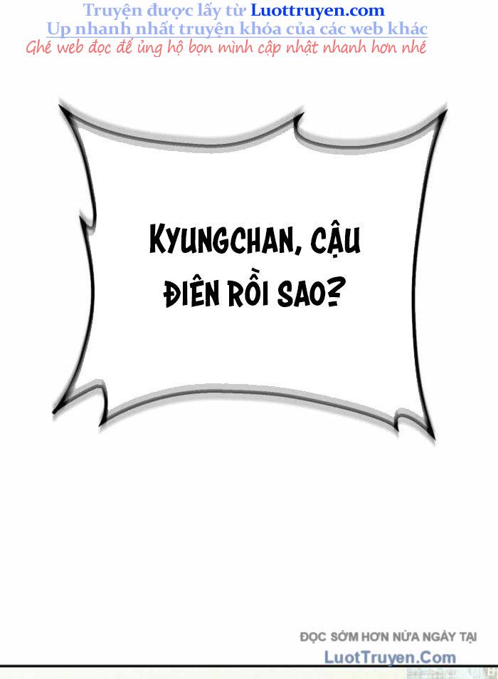 Hồ Sơ Ác Nhân Chapter 17 - Trang 2