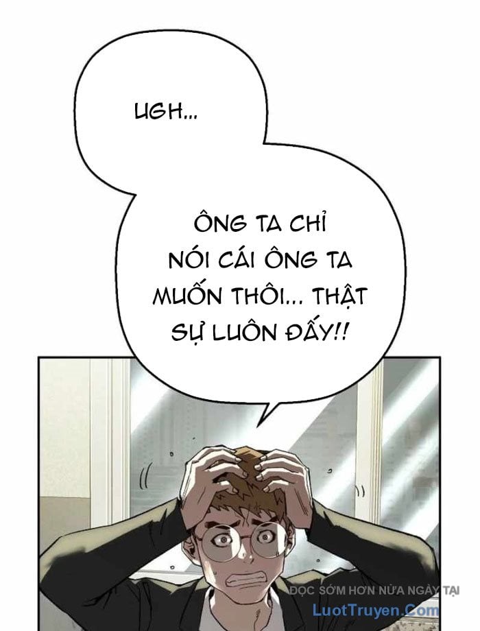 Hồ Sơ Ác Nhân Chapter 17 - Trang 2