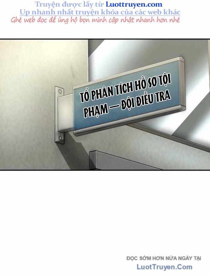 Hồ Sơ Ác Nhân Chapter 17 - Trang 2